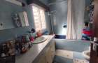 4 Bed House with Staff Quarters in Nyali Area - 8