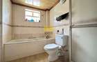 4 Bed Townhouse in Lavington - 16