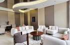 2 Bed Apartment with En Suite at Brookside Grove - 12