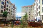 3 Bed Apartment with En Suite in Athi River - 5