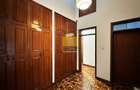 5 Bed Townhouse in Westlands Area - 14