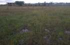 0.25 ac Land in Ongata Rongai - 9