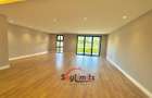 3 Bed Apartment with En Suite at Runda - 3