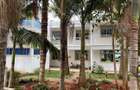 Serviced 3 Bed Apartment with Borehole at Marist Road - 12