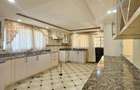 5 Bed House with En Suite at Ngong - 16