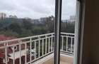 Serviced 2 Bed Apartment with En Suite at Kilimani - 8