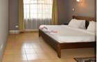 2 Bed Apartment with En Suite in Riara Road - 4