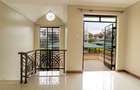 4 Bed House with En Suite in Kiambu Road - 15
