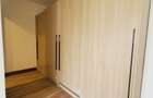 2 Bed Apartment with En Suite at Muthaiga - 12