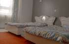 Serviced 2 Bed Apartment with En Suite in Westlands Area - 5