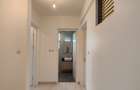 2 Bed Apartment with En Suite at Parklands - 9