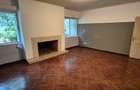 5 Bed House with En Suite in Lower Kabete - 11