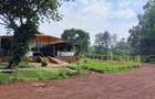 Residential Land at Tatu City - 5