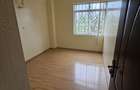 3 Bed Apartment with En Suite at Kilimani - 6