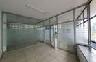 1,100 ft² Commercial Property with Service Charge Included at Muthithi Rd - 7