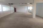 Warehouse with Service Charge Included at Ruiru Town - 12