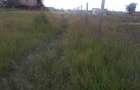 0.113 ac Residential Land in Ongata Rongai - 6