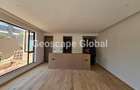 5 Bed House with En Suite in Kitisuru - 18