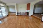 4 Bed House with En Suite in Runda - 6