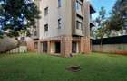 5 Bed Townhouse with En Suite in Lavington - 1