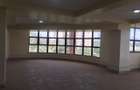 1,521 ft² Office with Backup Generator at Kiambere - 17