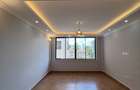 1 Bed Apartment with Swimming Pool at Rhapta Road - 1