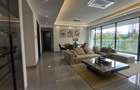 3 Bed Apartment with En Suite in Kilimani - 2