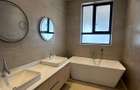 5 Bed Townhouse with En Suite in Lavington - 13