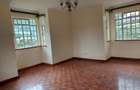 2 Bed House with En Suite at Karen - 16