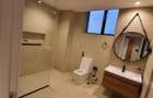 Furnished 3 Bed Apartment with En Suite at Brookside Volaire. - 10