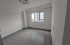 4 Bed Apartment with En Suite in Kileleshwa - 4