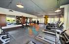 2 Bed Apartment with En Suite in Kileleshwa - 18