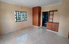 4 Bed Townhouse with En Suite in Ongata Rongai - 13