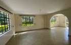 3 Bed Townhouse with En Suite at Mombasa Road - 9