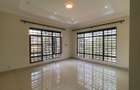 4 Bed Villa with En Suite at Kiambu - 5