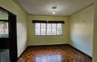 3 Bed Apartment with En Suite at Gatundu - 3