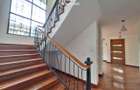 4 Bed Townhouse with En Suite at Ridgeways - 9