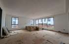 5 Bed House with En Suite at Kyuna Rise - 10