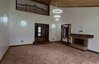 4 Bed House with En Suite at Muthangari Road - 3