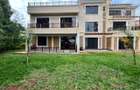 6 Bed Townhouse with En Suite in Karen - 4