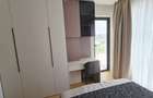 Serviced 1 Bed Apartment with En Suite in Thika Road - 8