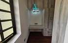 5 Bed Villa with En Suite in Karen - 14