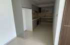 2 Bed Apartment in Westlands Area - 14