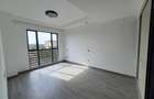 3 Bed Apartment with En Suite at Muringa Road - 15