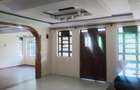 6 Bed Townhouse with En Suite in Kitisuru - 3