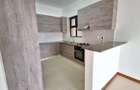 2 Bed Apartment with En Suite at Raphta Road - 16