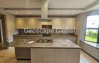 3 Bed Apartment with En Suite in Runda - 5