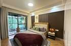 2 Bed Apartment with En Suite at Westlands Westlands - 11