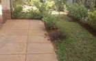 5 Bed Townhouse with En Suite in Lavington - 20