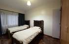 Furnished 3 Bed Apartment with En Suite in Kileleshwa - 17